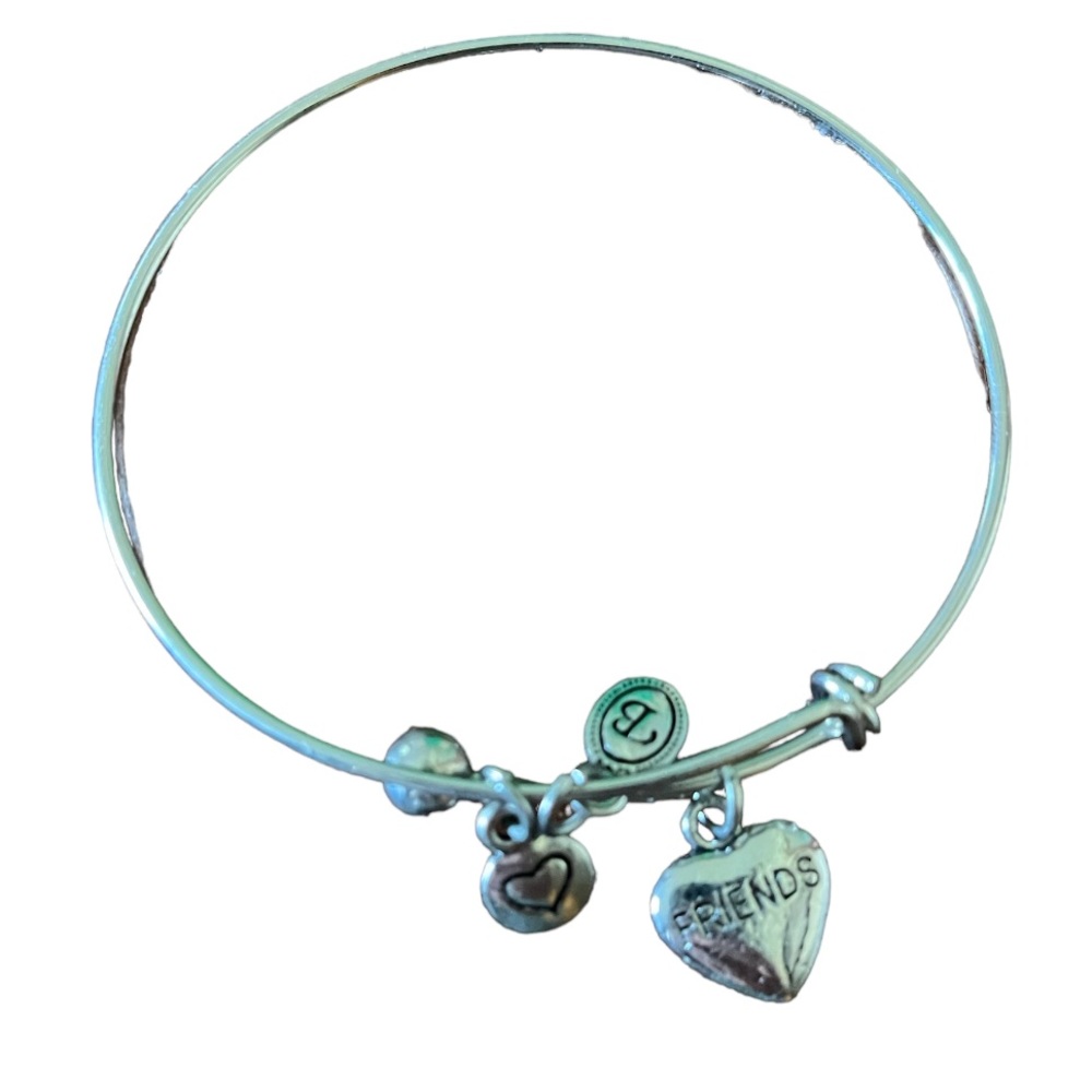 3/$10 Friendship Bracelets Set of 3 - Picture 5 of 8